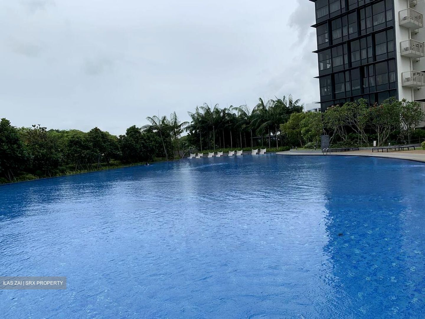 Seaside Residences (D15), Apartment #477264321